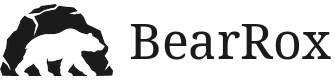 BearRox